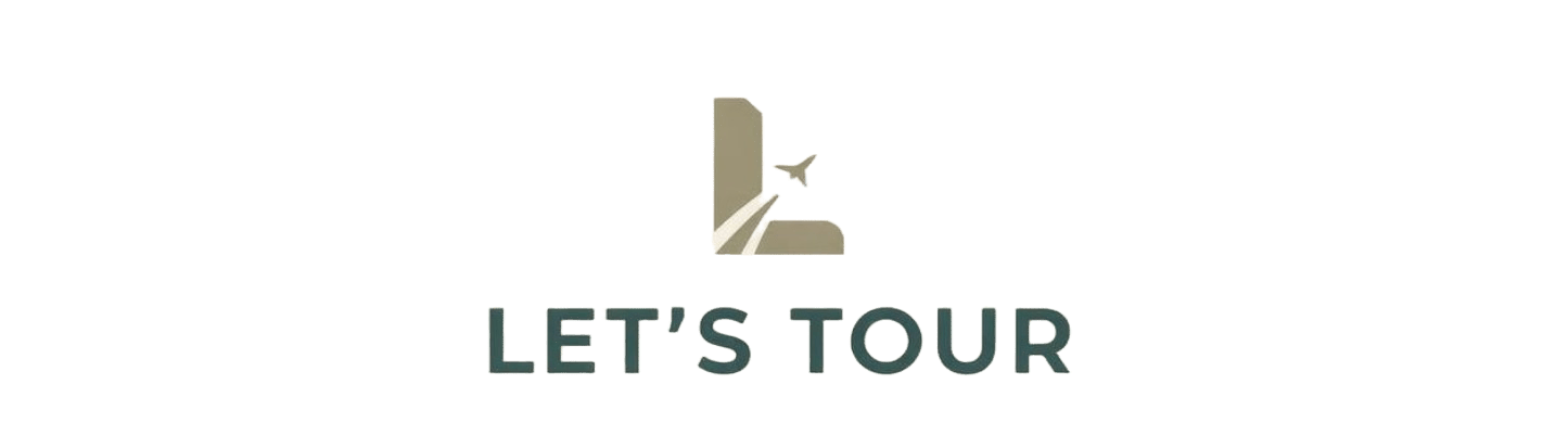 letstourng.lamidecrown.com